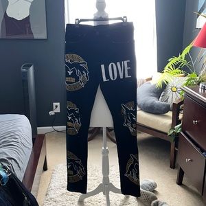 Men’s jeans
